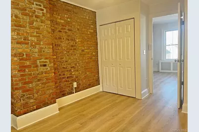 19 Bridge Street #2 FL, Nyack, NY 10960 - Photo 10