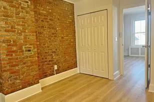 19 Bridge St, Nyack, NY 10960 - Photo 10