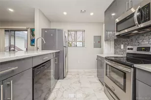 615 Broadway, Amityville, NY 11701 - Photo 4