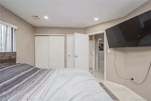 615 Broadway, Amityville, NY 11701 - Photo 14