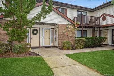 615 Broadway #68, Amityville, NY 11701 - Photo 1