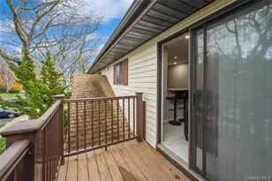 615 Broadway, Amityville, NY 11701 - Photo 20