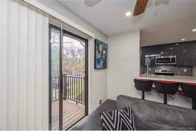 615 Broadway #68, Amityville, NY 11701 - Photo 18