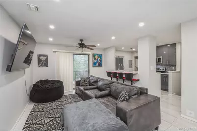 615 Broadway #68, Amityville, NY 11701 - Photo 2