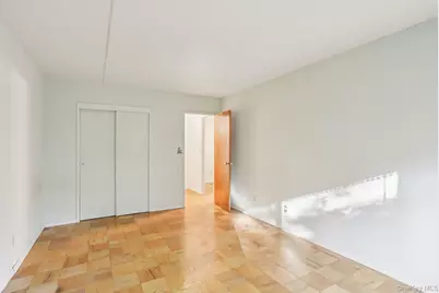 108 Sagamore Road #3E, Tuckahoe, NY 10707 - Photo 20