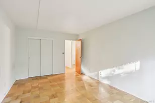 108 Sagamore Rd, Tuckahoe, NY 10707 - Photo 20