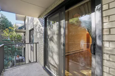 108 Sagamore Road #3E, Tuckahoe, NY 10707 - Photo 28