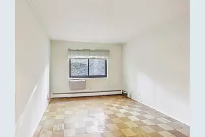 108 Sagamore Road #3E, Tuckahoe, NY 10707 - Photo 18