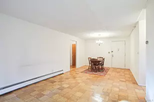 108 Sagamore Rd, Tuckahoe, NY 10707 - Photo 6