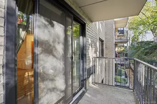 108 Sagamore Rd, Tuckahoe, NY 10707 - Photo 26