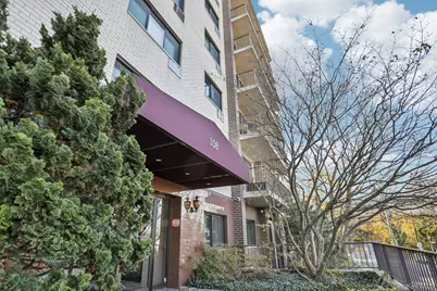 108 Sagamore Road #3E, Tuckahoe, NY 10707 - Photo 4