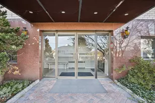 108 Sagamore Rd, Tuckahoe, NY 10707 - Photo 2