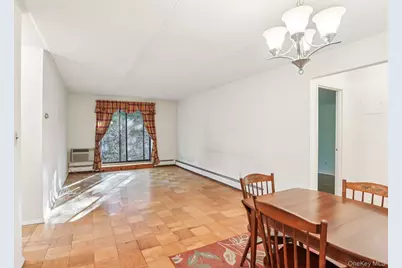 108 Sagamore Road #3E, Tuckahoe, NY 10707 - Photo 8