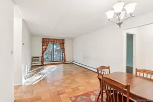 108 Sagamore Rd, Tuckahoe, NY 10707 - Photo 8