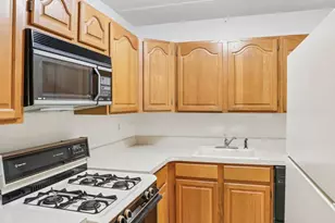 108 Sagamore Rd, Tuckahoe, NY 10707 - Photo 16