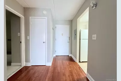 123 Mamaroneck Avenue #618, Mamaroneck, NY 10543 - Photo 6