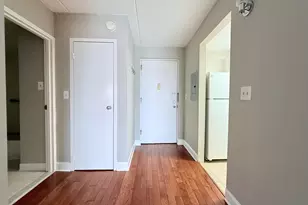 123 Mamaroneck Ave, Mamaroneck, NY 10543 - Photo 6