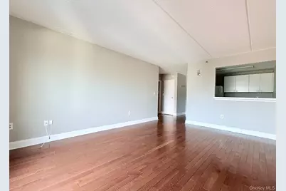 123 Mamaroneck Avenue #618, Mamaroneck, NY 10543 - Photo 8