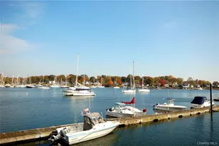 123 Mamaroneck Ave, Mamaroneck, NY 10543 - Photo 22