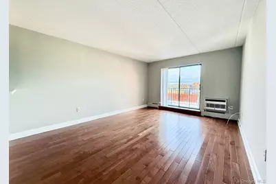 123 Mamaroneck Avenue #618, Mamaroneck, NY 10543 - Photo 4