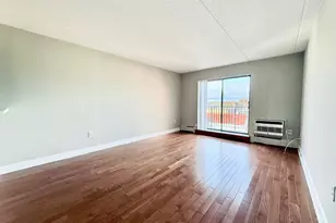 123 Mamaroneck Ave, Mamaroneck, NY 10543 - Photo 4