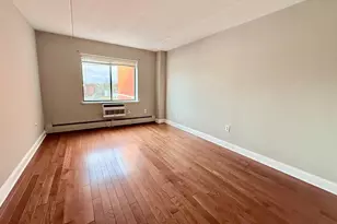 123 Mamaroneck Ave, Mamaroneck, NY 10543 - Photo 16