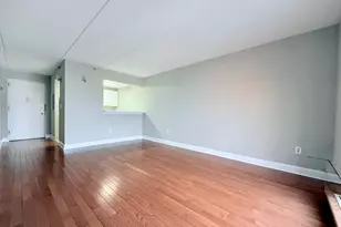 123 Mamaroneck Ave, Mamaroneck, NY 10543 - Photo 8