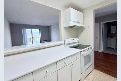 123 Mamaroneck Avenue #618, Mamaroneck, NY 10543 - Photo 14