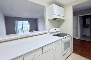 123 Mamaroneck Ave, Mamaroneck, NY 10543 - Photo 14