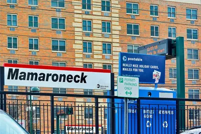 123 Mamaroneck Avenue #618, Mamaroneck, NY 10543 - Photo 24