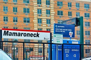 123 Mamaroneck Ave, Mamaroneck, NY 10543 - Photo 24