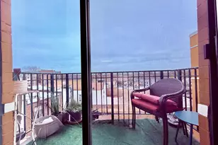 123 Mamaroneck Ave, Mamaroneck, NY 10543 - Photo 4