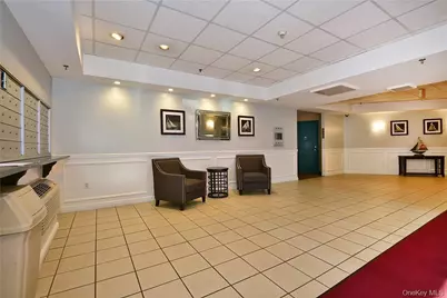 123 Mamaroneck Avenue #618, Mamaroneck, NY 10543 - Photo 26