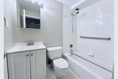 123 Mamaroneck Avenue #618, Mamaroneck, NY 10543 - Photo 14