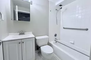 123 Mamaroneck Ave, Mamaroneck, NY 10543 - Photo 14