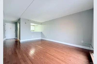 123 Mamaroneck Avenue #618, Mamaroneck, NY 10543 - Photo 10