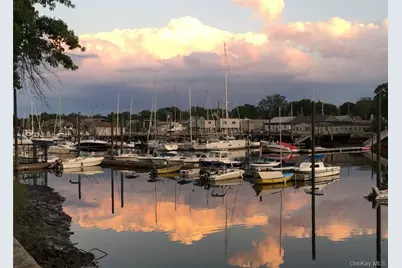 123 Mamaroneck Avenue #618, Mamaroneck, NY 10543 - Photo 28