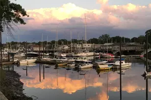 123 Mamaroneck Ave, Mamaroneck, NY 10543 - Photo 28