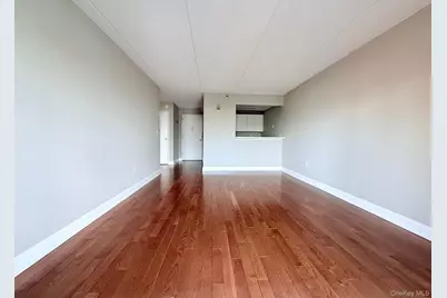 123 Mamaroneck Avenue #618, Mamaroneck, NY 10543 - Photo 12