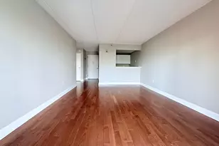 123 Mamaroneck Ave, Mamaroneck, NY 10543 - Photo 12