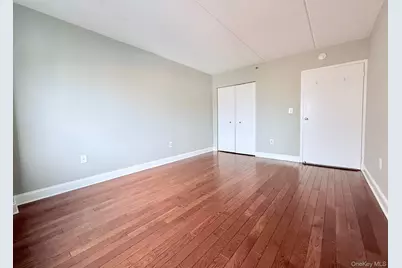 123 Mamaroneck Avenue #618, Mamaroneck, NY 10543 - Photo 18