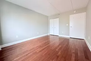 123 Mamaroneck Ave, Mamaroneck, NY 10543 - Photo 18