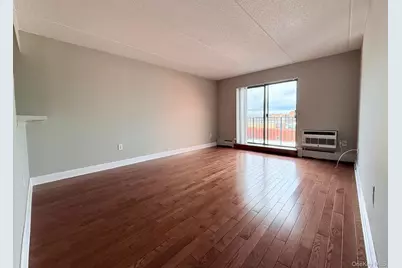 123 Mamaroneck Avenue #618, Mamaroneck, NY 10543 - Photo 20
