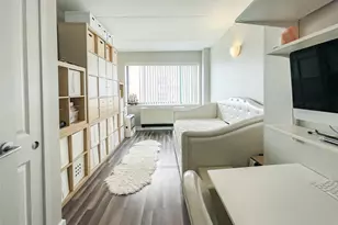 1-36 Beach 117th St, Rockaway Park, NY 11694 - Photo 14