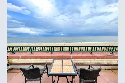 136 Beach 117th Street #3N, Rockaway Park, NY 11694 - Photo 2