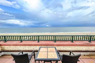 1-36 Beach 117th St, Rockaway Park, NY 11694 - Photo 2