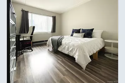 136 Beach 117th Street #3N, Rockaway Park, NY 11694 - Photo 10