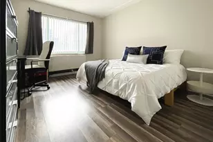 1-36 Beach 117th St, Rockaway Park, NY 11694 - Photo 10