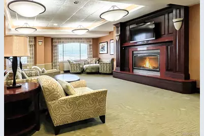 136 Beach 117th Street #3N, Rockaway Park, NY 11694 - Photo 20