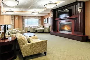 1-36 Beach 117th St, Rockaway Park, NY 11694 - Photo 20